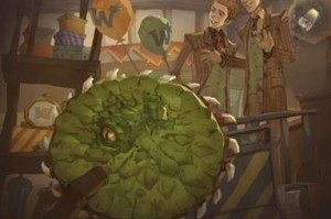 哈利波特魔法觉醒打人柳打法攻略（掌握正确技巧，迎接挑战）