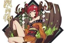 阴阳师御魂应该留什么,如何筛选与搭配最佳御魂