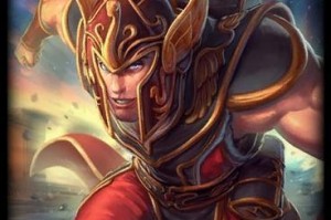 《幽鬼教学出装攻略大全》（从0到1，精通幽鬼，畅享战绩）