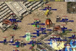 《盛大传奇3升级攻略大全》（游戏玩家必备的升级技巧与策略）