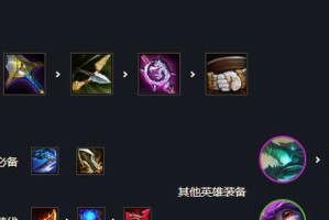 飞机3.1版本出装攻略（选择正确装备，打造无敌战机！）