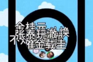 明日之后战塔出装攻略（战塔出装攻略，让你成为明日之后的战斗之王）