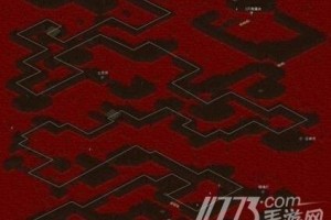 仙剑1手游攻略（解锁无敌技能，征服全境仙侠江湖！）