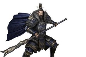 夏侯渊出装攻略（聚焦夏侯渊装备选择及技巧，帮你提升战斗实力）