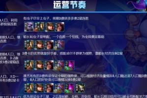 金灿灿法师出装铭文攻略（金灿灿法师出装铭文搭配，让你技能如金莲绽放）