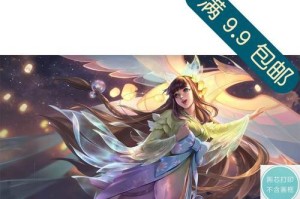 王者荣耀橘右京出装攻略（打造无敌忍者橘右京，助你称霸王者峡谷）