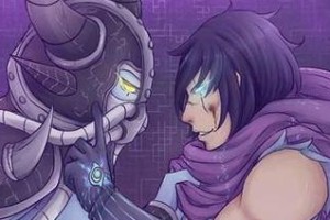 《先知最强出装顺序攻略大全》（掌握先知最强输出装备，玩转战场主宰！）