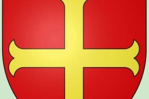 战争佣兵技能搭配攻略（打造完美佣兵团，技能搭配关键一招）