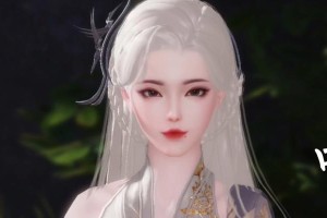 《一梦江湖》时装画眉和知交积分获取技巧详解（轻松获取游戏中的时装画眉和知交积分）