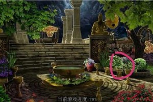 《逃离世界3攻略大全》（探索奇迹与逃离困境，用智慧赢得自由）