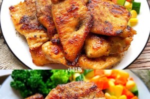 以明日之后为背景，探秘干煎马面鱼食谱一览（美食爱好者必看！教你轻松制作营养美味的干煎马面鱼）