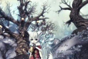 《长安幻想西方奇术》游戏任务流程攻略（跟着攻略一步一步玩转游戏，轻松完成任务）