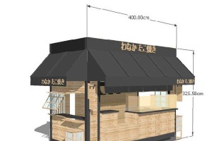 《模型移动28关攻略大揭秘》（超越挑战极限，轻松攻克模型移动28关！）