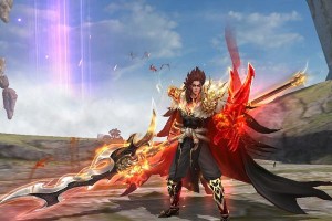 《魔域法师关羽技能加点攻略》（揭秘魔域法师关羽技能加点最佳选择，助你在战场上无往不利！）