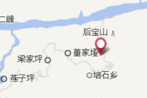 剑三上阳指挥攻略（带你领略上阳指挥的无限魅力与战术智慧）