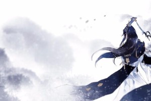 《掌握无敌技巧，英雄千雷老一攻略大揭秘》（深入剖析老一的奥义，让你成为真正的英雄）