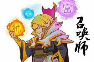 6.8版本Dota英雄出装攻略（打造最强阵容，征战全新版本！）