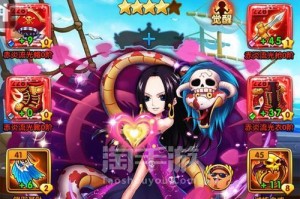 《女帝之路》游戏攻略（尽揽江山，成就女帝霸业）