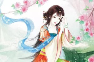 唐朝闺中游戏攻略（唐朝女子的游戏世界与传统文化相融合的独特魅力）