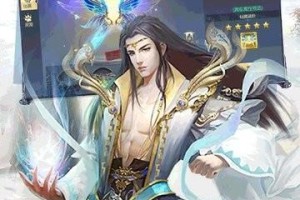 《征服以龙之力量副本的完美攻略》（无坚不摧的关键技巧，让你成为真正的龙之王者！）