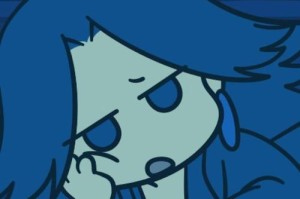 刀圈黑鸟出装攻略（战场之上，无敌黑鸟的装备选择与战术战略）
