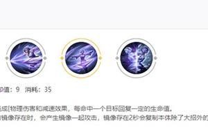 拥抱光芒照亮未来——以镜的出装攻略（揭秘如何通过合适的镜子装备打造绝美形象）