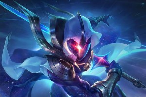 《终极魔典女皇出装攻略最新》（掌握关键装备提升女皇实力）