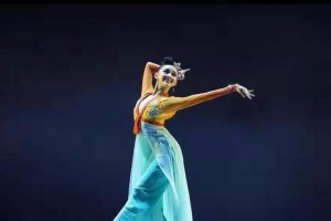 《明日之后思思出装攻略大全》（掌握出装技巧，打造无敌思思）