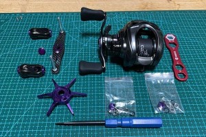 时刻之轮7.1攻略（掌握关键技巧，挑战最强敌人！）