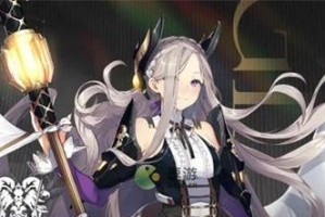 《机动战姬聚变玛格特强度分析评测》（强度测试结果揭示出的聚变玛格特优缺点）