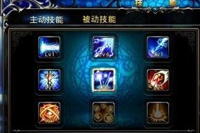 《炼狱小镇枪法技能加点攻略》（一步步掌握枪法技能，成为炼狱小镇的顶级射手）