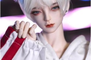《次元CardTD7.0全方位出装攻略，让你无往不利！》（一站式指南，带你征服游戏世界）