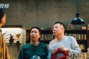 《解锁龙岭传说付费版，征服无尽挑战！》（一场属于勇者的超凡之旅，让我们一同探索龙岭的奥秘吧！）