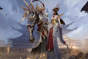 干将出装攻略（打造极致伤害装备，成为王者荣耀中的战场霸主）