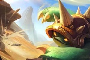 IMBA3.0出装攻略（打造最强英雄，征服对手的必备指南）