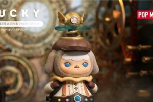 星球探险家攻略（发现宇宙奥秘，探险者必备攻略）