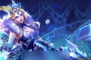 《牛头人对战战士出装攻略》（挑战对手的最佳装备选择，助你取得胜利！）