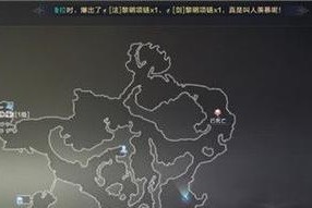 发现隐藏的证据（挑战你的观察力，解开谜题的关键线索）