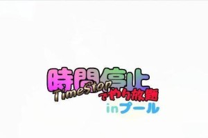 《掌握进化岛战士的最佳出装攻略》（打造无敌战士的关键装备推荐及技巧）