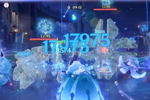 原神公子对打攻略（解析公子技能，打造出色对战策略）