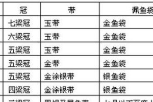 《征服三皇子，登上官位之路！》（以官居几品三皇子攻略为主题，让你成为最强竞争者）