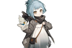 《明日方舟》灰蕈迷境收藏品选购指南（打造你的收藏家之路，完美诠释“灰蕈迷境”主题）
