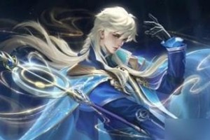 2021云中君铭文搭配攻略（打造最强战斗装备，成为《王者荣耀》最强玩家）
