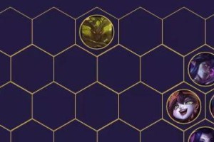 如何打造强力的星守女团阵容？（以金铲铲之战为例，推荐最佳的棋子出装和搭配方式）
