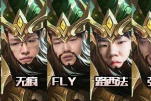 张大仙破防关羽出装攻略（压制关羽神装策略分享）