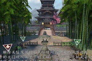 逆战挑战模式攻略（玩转逆战挑战模式，成为无敌战士的秘籍）