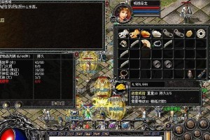 长安夜宴游戏攻略（揭开长安夜宴游戏的神秘面纱，享受华丽宴会的乐趣）