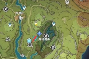 《原神政法之书任务攻略》（解锁任务流程，轻松获得丰厚奖励）