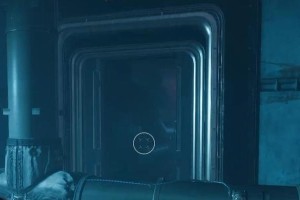 以末亡之命运攻略（揭秘末亡之命运攻略，洞悉关键因素，引领自己的命运）