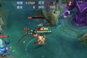 《传说对决之韩信出装攻略》（掌握韩信的必备装备，成为无敌战神！）